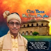 Chin Tham Me Dam Me Phe