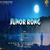 Junor Rong, Listen the song Junor Rong, Play the song Junor Rong, Download the song Junor Rong