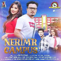 NERIM r Campus