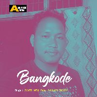 Bangkode