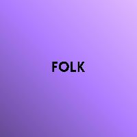 Folk, Listen to songs from Folk, Play songs from Folk, Download songs from Folk
