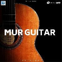 Mur Guitar, Listen the song Mur Guitar, Play the song Mur Guitar, Download the song Mur Guitar