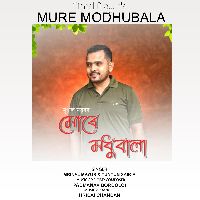 Mure Modhubala, Listen the song Mure Modhubala, Play the song Mure Modhubala, Download the song Mure Modhubala