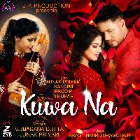 Kuwa na, Listen the song Kuwa na, Play the song Kuwa na, Download the song Kuwa na