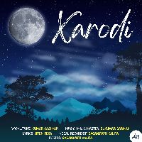 Xarodi, Listen the song Xarodi, Play the song Xarodi, Download the song Xarodi