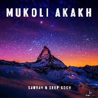 Mukoli Akakh, Listen the song Mukoli Akakh, Play the song Mukoli Akakh, Download the song Mukoli Akakh
