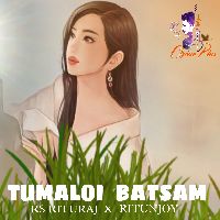 Tumaloi Batsam, Listen the song Tumaloi Batsam, Play the song Tumaloi Batsam, Download the song Tumaloi Batsam