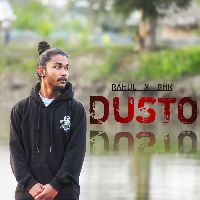 Dusto, Listen the song Dusto, Play the song Dusto, Download the song Dusto