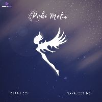Pahi Mela, Listen the song Pahi Mela, Play the song Pahi Mela, Download the song Pahi Mela