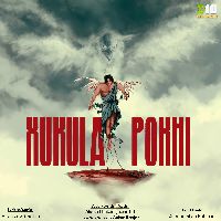 Xukula Pokhi, Listen the song Xukula Pokhi, Play the song Xukula Pokhi, Download the song Xukula Pokhi