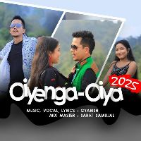 Oiyenga - Oiya