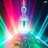 Vibe Infinity