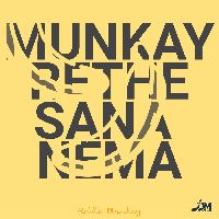 Munkay Rethe Sana Nema, Listen the song Munkay Rethe Sana Nema, Play the song Munkay Rethe Sana Nema, Download the song Munkay Rethe Sana Nema