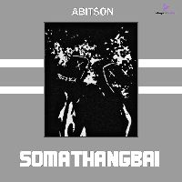 Somathangbai, Listen the song Somathangbai, Play the song Somathangbai, Download the song Somathangbai