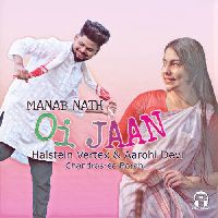 Oi Jaan, Listen the song Oi Jaan, Play the song Oi Jaan, Download the song Oi Jaan