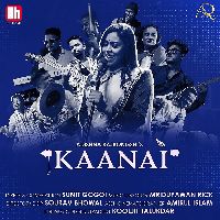 Kaanai, Listen the song Kaanai, Play the song Kaanai, Download the song Kaanai