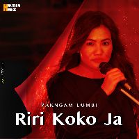 Riri Koko Ja, Listen the song Riri Koko Ja, Play the song Riri Koko Ja, Download the song Riri Koko Ja
