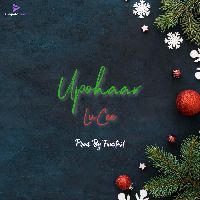 Upohaar, Listen the song Upohaar, Play the song Upohaar, Download the song Upohaar