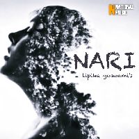 Nari, Listen the song Nari, Play the song Nari, Download the song Nari