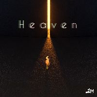 Heaven, Listen the song Heaven, Play the song Heaven, Download the song Heaven
