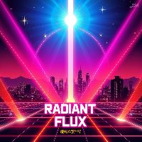 Radiant Flux
