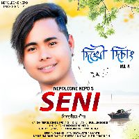 Seni, Listen the song Seni, Play the song Seni, Download the song Seni