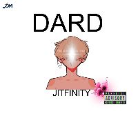 Dard