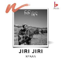 Jiri Jiri, Listen the song Jiri Jiri, Play the song Jiri Jiri, Download the song Jiri Jiri