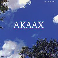 Akaax