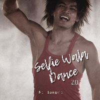 Selfie Wala Dance 2.0, Listen the song Selfie Wala Dance 2.0, Play the song Selfie Wala Dance 2.0, Download the song Selfie Wala Dance 2.0