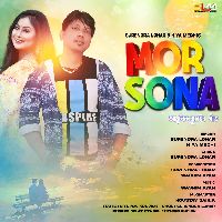 Mor Sona, Listen the song Mor Sona, Play the song Mor Sona, Download the song Mor Sona