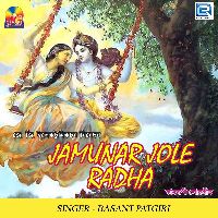 Aaha Sakhi, Listen the song Aaha Sakhi, Play the song Aaha Sakhi, Download the song Aaha Sakhi
