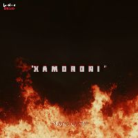 Xamoroni, Listen the song Xamoroni, Play the song Xamoroni, Download the song Xamoroni