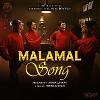 MALAMAL SONG