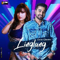 Linglang, Listen the song Linglang, Play the song Linglang, Download the song Linglang