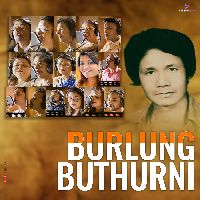 Burlung Buthurni, Listen the song Burlung Buthurni, Play the song Burlung Buthurni, Download the song Burlung Buthurni