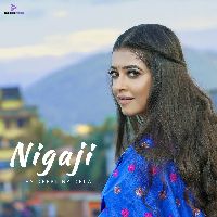 Nigaji, Listen the song Nigaji, Play the song Nigaji, Download the song Nigaji