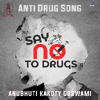 Anti Drug Song