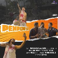 Penpeniya, Listen the song Penpeniya, Play the song Penpeniya, Download the song Penpeniya
