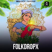 FLOKDROPX