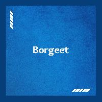 Borgeet, Listen to songs from Borgeet, Play songs from Borgeet, Download songs from Borgeet