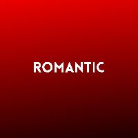 Romantic, Listen to songs from Romantic, Play songs from Romantic, Download songs from Romantic