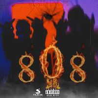 808, Listen the song 808, Play the song 808, Download the song 808