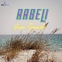 Aabeli, Listen the song Aabeli, Play the song Aabeli, Download the song Aabeli