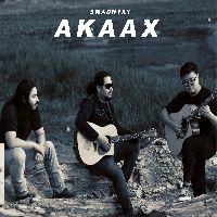 Akaax, Listen the song Akaax, Play the song Akaax, Download the song Akaax