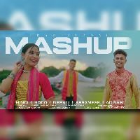 Traditional Mashup, Listen the song Traditional Mashup, Play the song Traditional Mashup, Download the song Traditional Mashup
