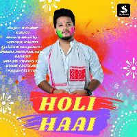 Holi Haai, Listen the song Holi Haai, Play the song Holi Haai, Download the song Holi Haai