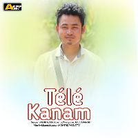 Télé Kanam, Listen the song Télé Kanam, Play the song Télé Kanam, Download the song Télé Kanam