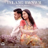 Telang Bwswr