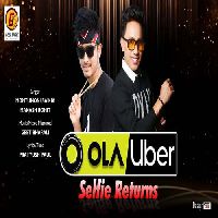 Ola Uber (Selfie Returns), Listen the song Ola Uber (Selfie Returns), Play the song Ola Uber (Selfie Returns), Download the song Ola Uber (Selfie Returns)